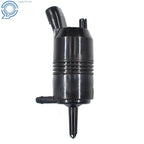 Windshield Washer Pump for Chevrolet (1987–2010)