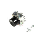 Hydraulic Unit for ABS/Stability Control for Dodge Charger (2006-2010)