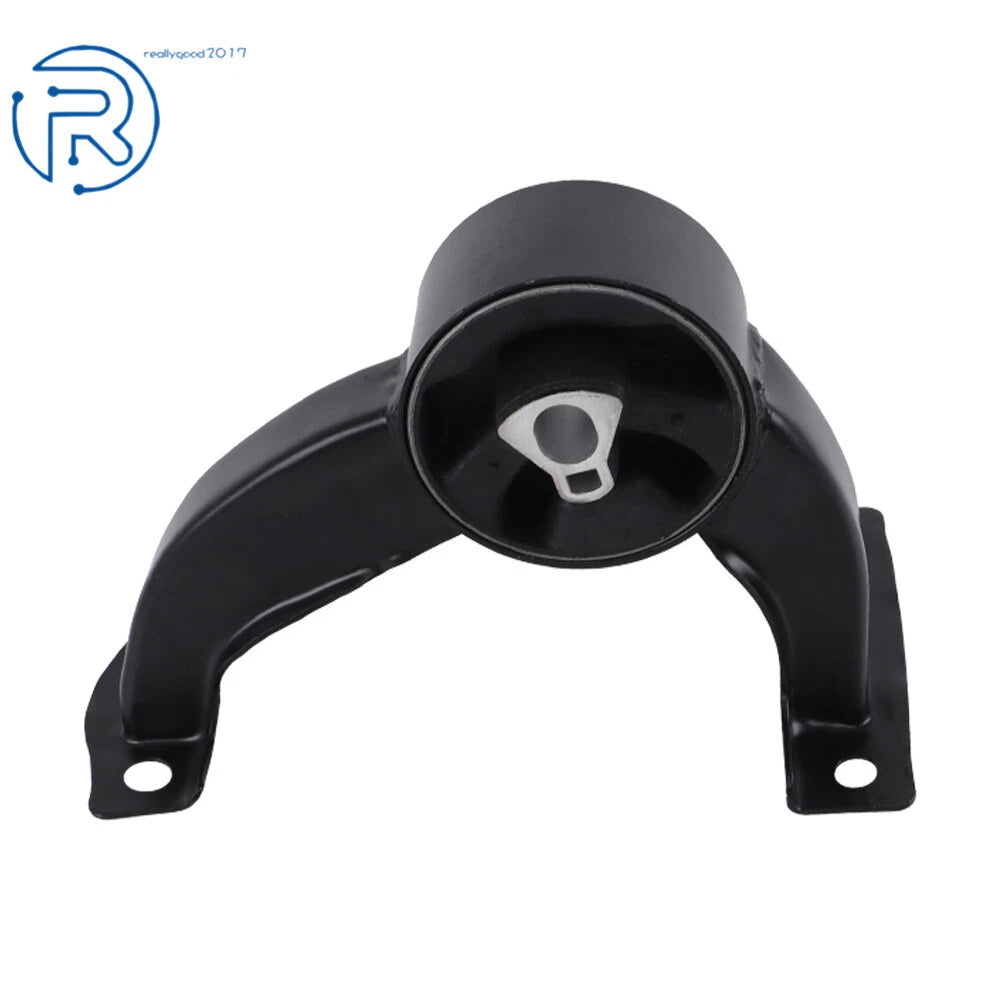 Set of 5 Engine & Transmission Mounts for Dodge Avenger Chrysler 200 (2010-2014)