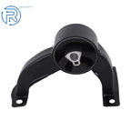 Set of 5 Engine & Transmission Mounts for Dodge Avenger Chrysler 200 (2010-2014)