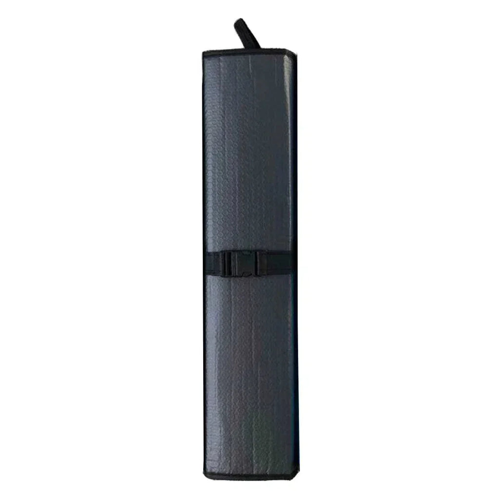 Universal Portable Front Windshield Sun Visor Cover for Car ( Specified)