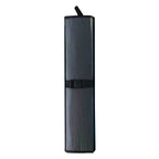 Universal Portable Front Windshield Sun Visor Cover for Car ( Specified)