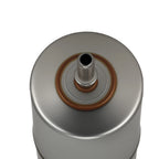 Engine Fuel Filter for Mercedes ML320 ML430 ML55 AMG (1998-2003)