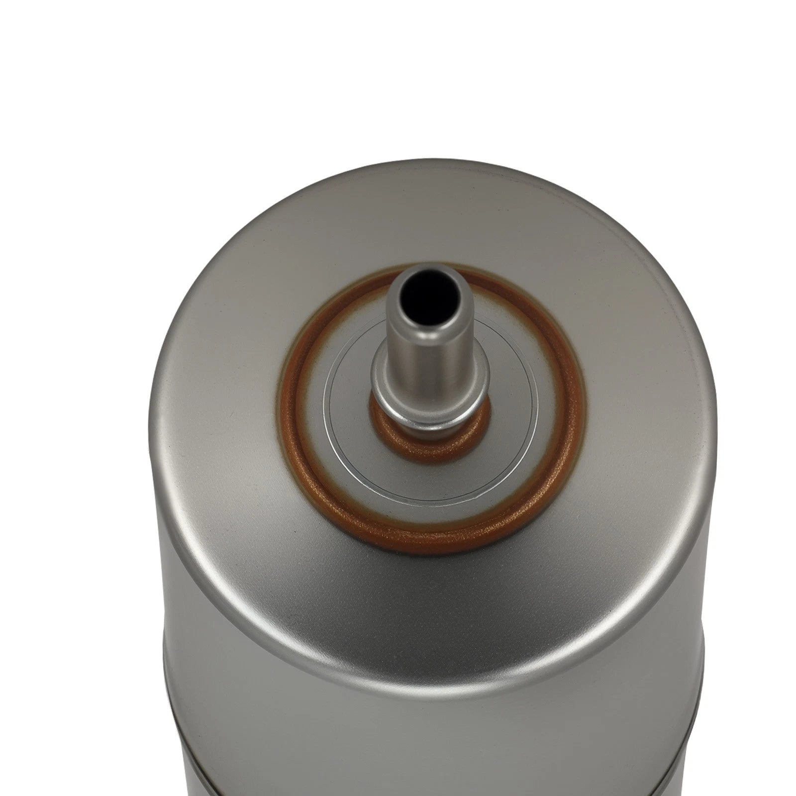Engine Fuel Filter for Mercedes ML320 ML430 ML55 AMG (1998-2003)