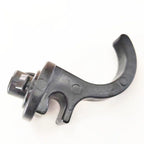 Steering Wheel Hook for Honda Civic, Accord, Del Sol (1992-1998)