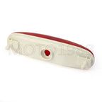 Rear Taillight Lens for Honda Sportrax 400 TRX400EX (1999–2004)