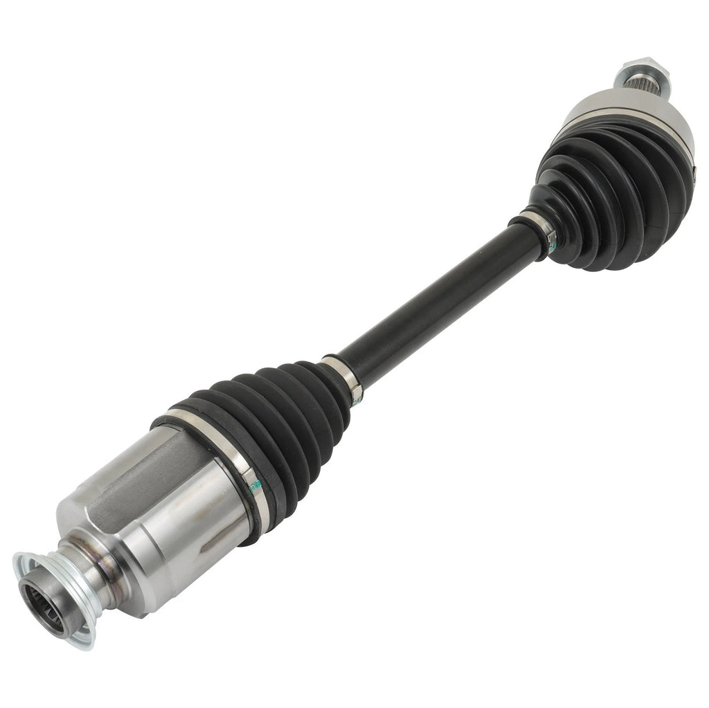 Front Right CV Axle Assembly for Honda Accord V6 3.5L (2015–2017)