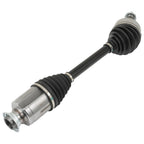 Front Right CV Axle Assembly for Honda Accord V6 3.5L (2015–2017)