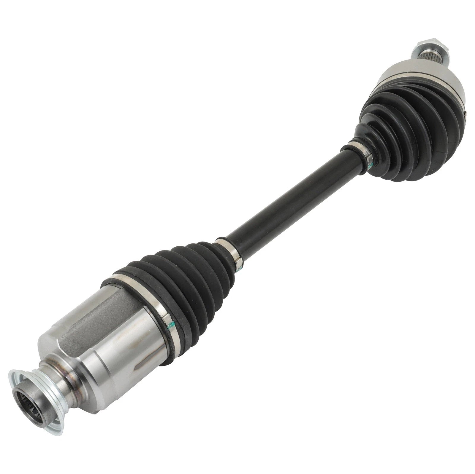 Front Right CV Axle Assembly for Honda Accord V6 3.5L (2015–2017)