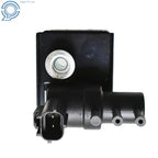 Turbo Vacuum Harness for Ford 7.3L Diesel (1999–2003)