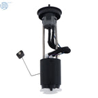 In-Tank Fuel Pump Assembly for Sea-Doo (2008-2023)