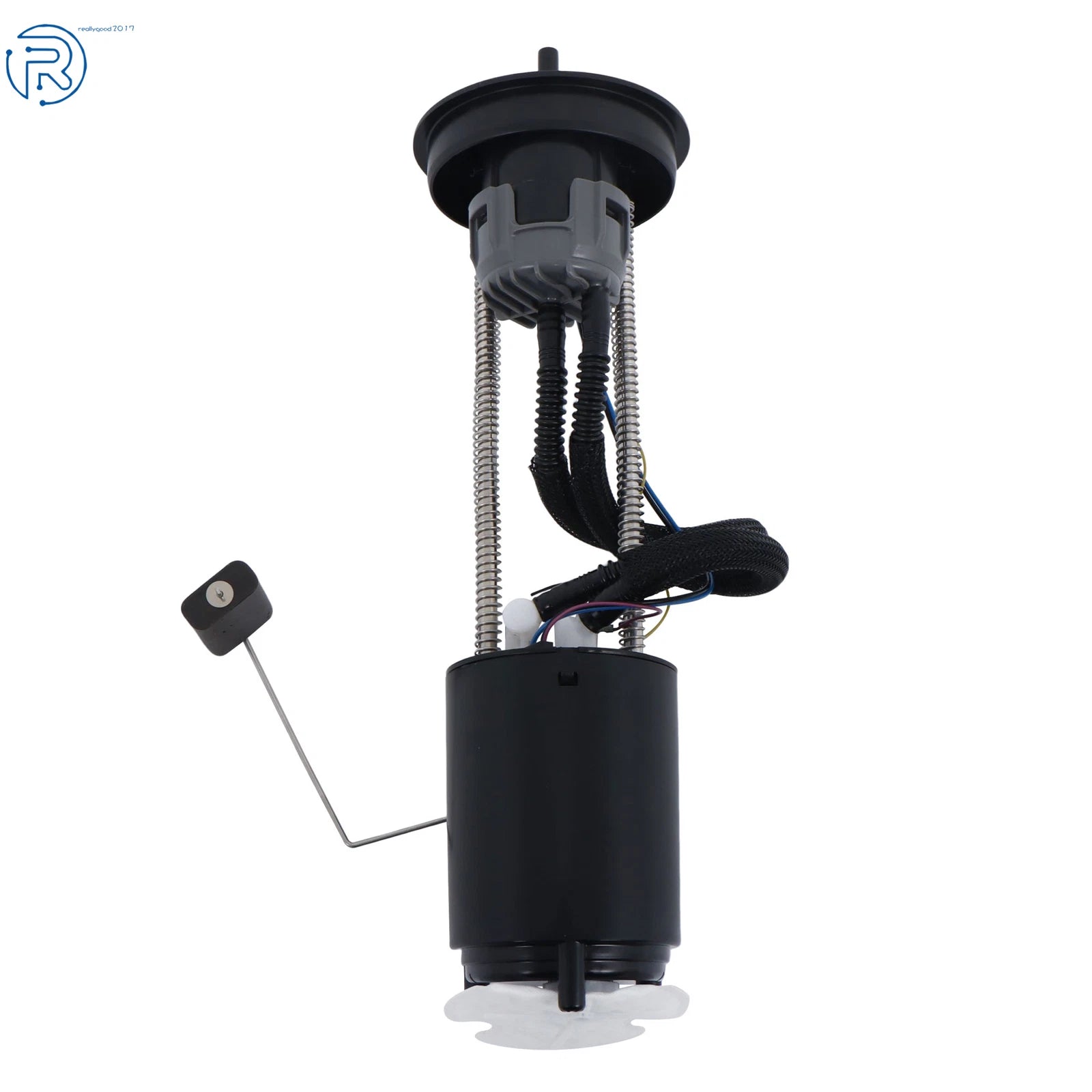 In-Tank Fuel Pump Assembly for Sea-Doo (2008-2023)