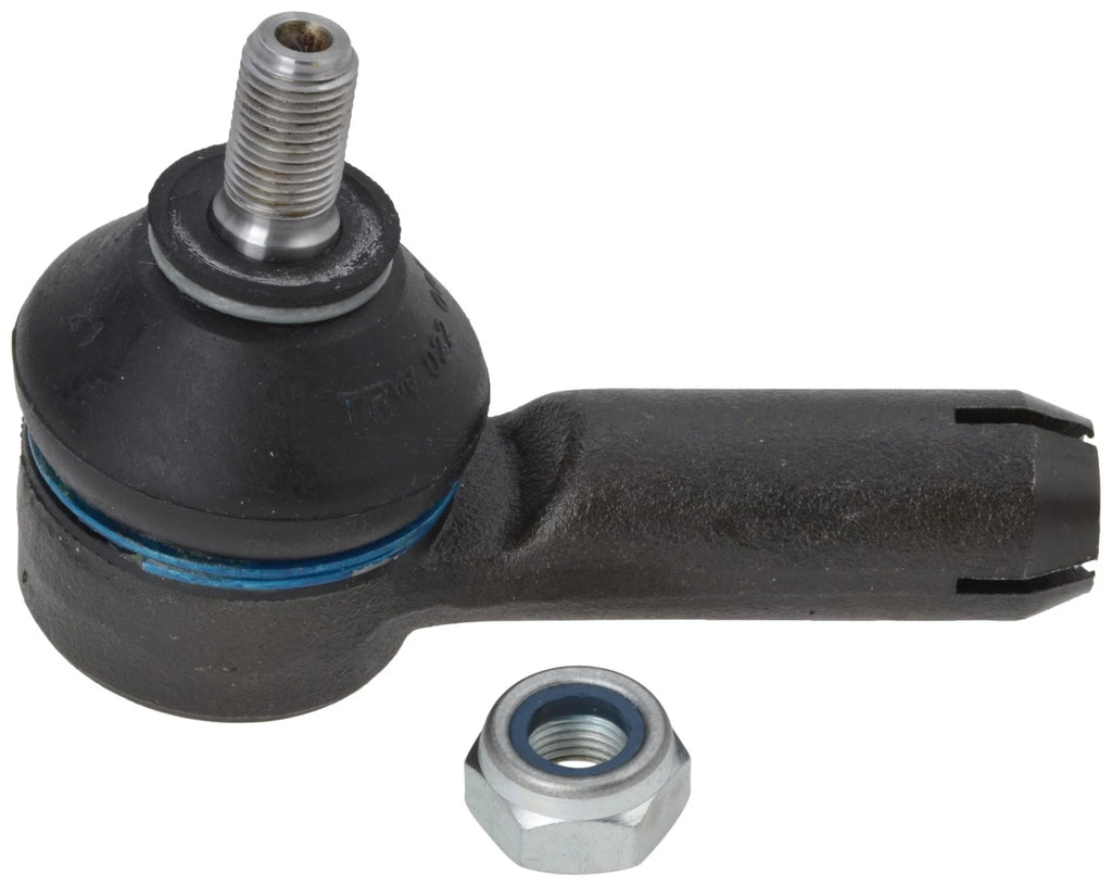 Tie Rod End for Audi Cabriolet (1994–1998)