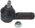 Tie Rod End for Audi Cabriolet (1994–1998)