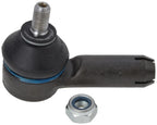 Tie Rod End for Audi Cabriolet (1994–1998)
