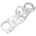 Triple Tree Upper Top Clamp for SUZUKI GSXR 600 750 GSXR1000 (2006-2009)