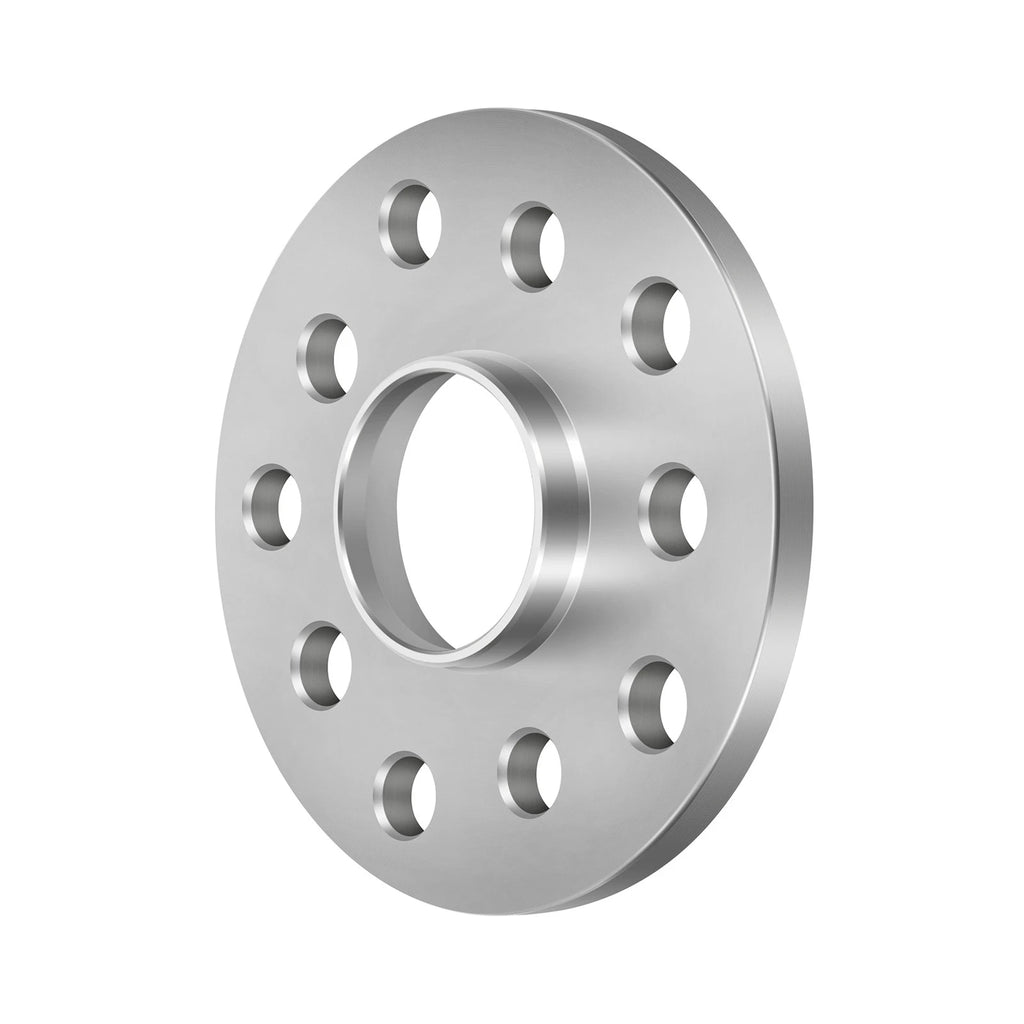 2Pcs 10mm Wheel Spacer 5x100 & 5x112 14x1.5 for Audi S8 (2001–2015)