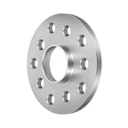 2Pcs 10mm Wheel Spacer 5x100 & 5x112 14x1.5 for Audi S8 (2001–2015)