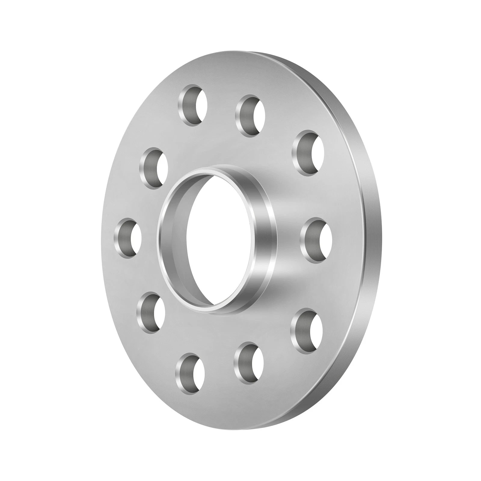 2Pcs 10mm Wheel Spacer 5x100 & 5x112 14x1.5 for Audi S8 (2001–2015)