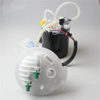 Fuel Pump Assembly for 2012-2019 Land Rover Range Rover Evoque (2012-2019)