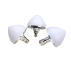 GPS Antenna for Marine Use (IP67 Rated)