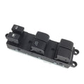 Power Window Master Switch for Nissan Pathfinder (2005–2007) 25401-9W100