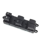 Power Window Master Switch for Nissan Pathfinder (2005–2007) 25401-9W100