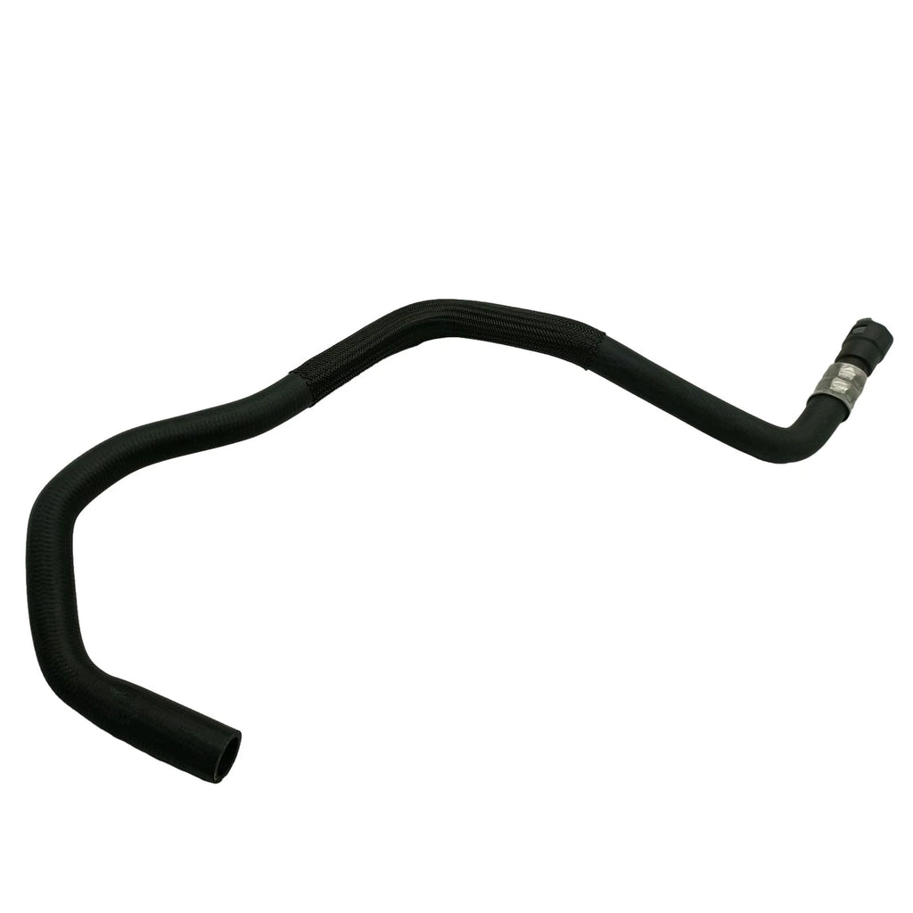 Heater Hose Assembly for Suburban Yukon Escalade (2000-2006)