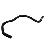 Heater Hose Assembly for Suburban Yukon Escalade (2000-2006)