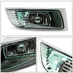 Fog Light for Lexus GX470 (2003–2009)