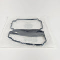 Upper Transmission Cover Gasket for Harley Davidson Fat Boy (2018–2024) 34800044