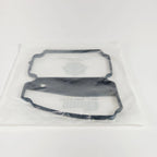 Upper Transmission Cover Gasket for Harley Davidson Fat Boy (2018–2024) 34800044