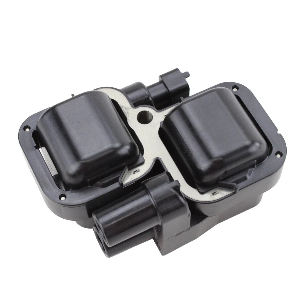 NGK Ignition Coil for - Part Number 48921