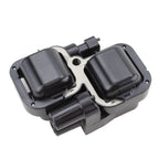 NGK Ignition Coil for - Part Number 48921