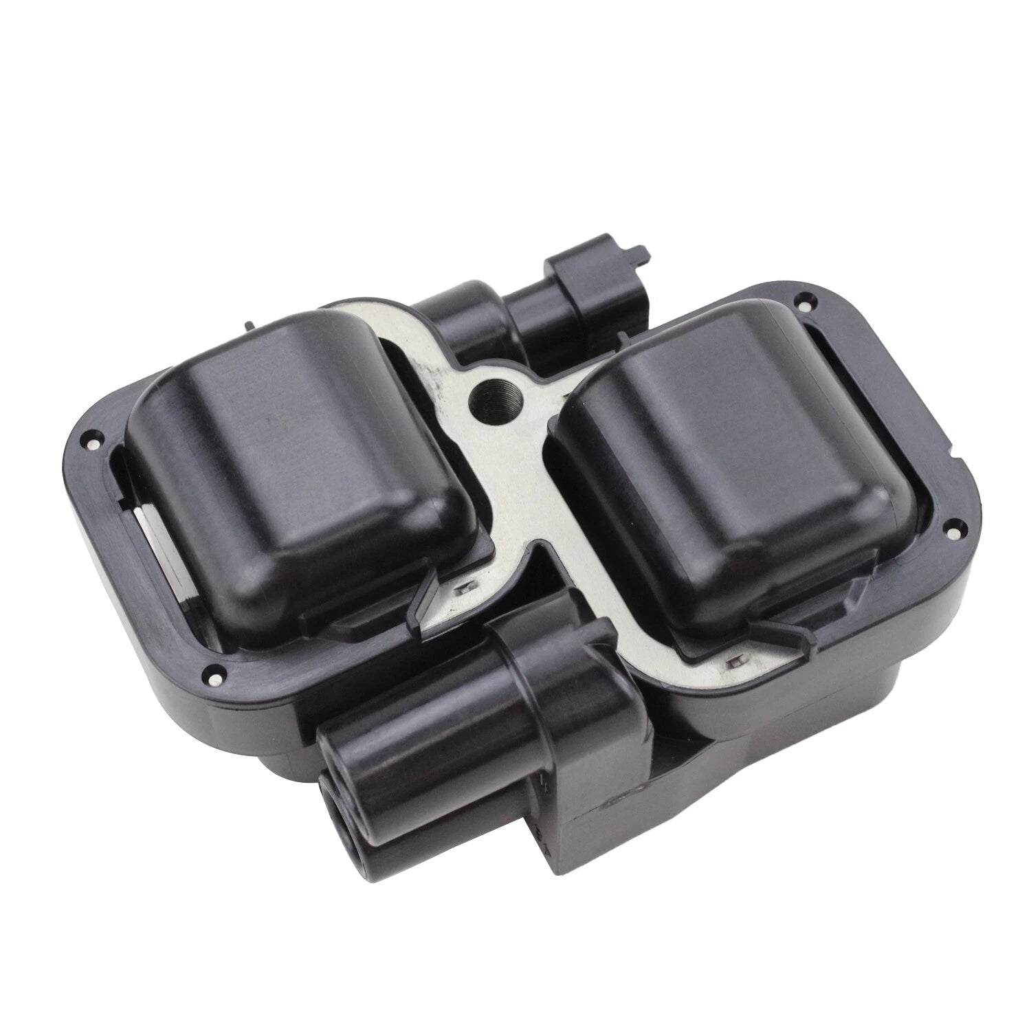 NGK Ignition Coil for - Part Number 48921