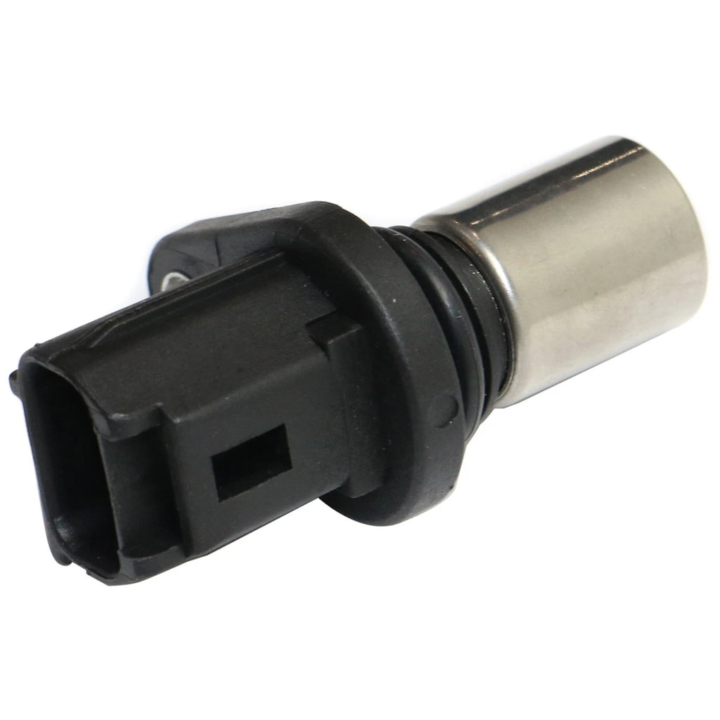 Camshaft Position Sensors for Toyota Prius C Yaris Scion xA xB (2000–2005)