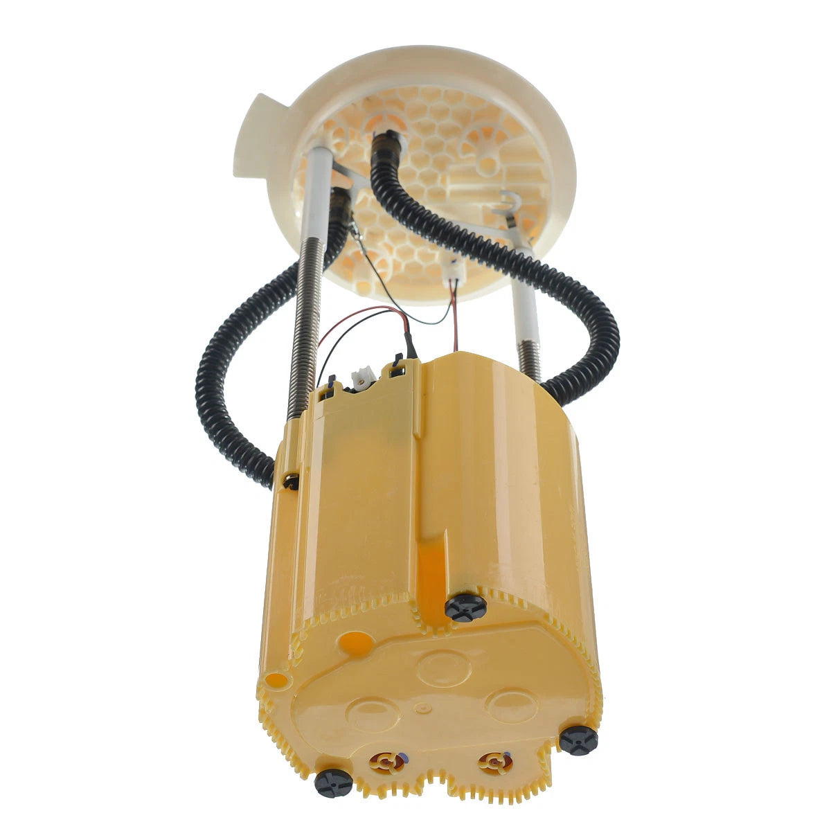Fuel Pump Module Assembly for Ford F-250 F-350 Super Duty (2011–2016)