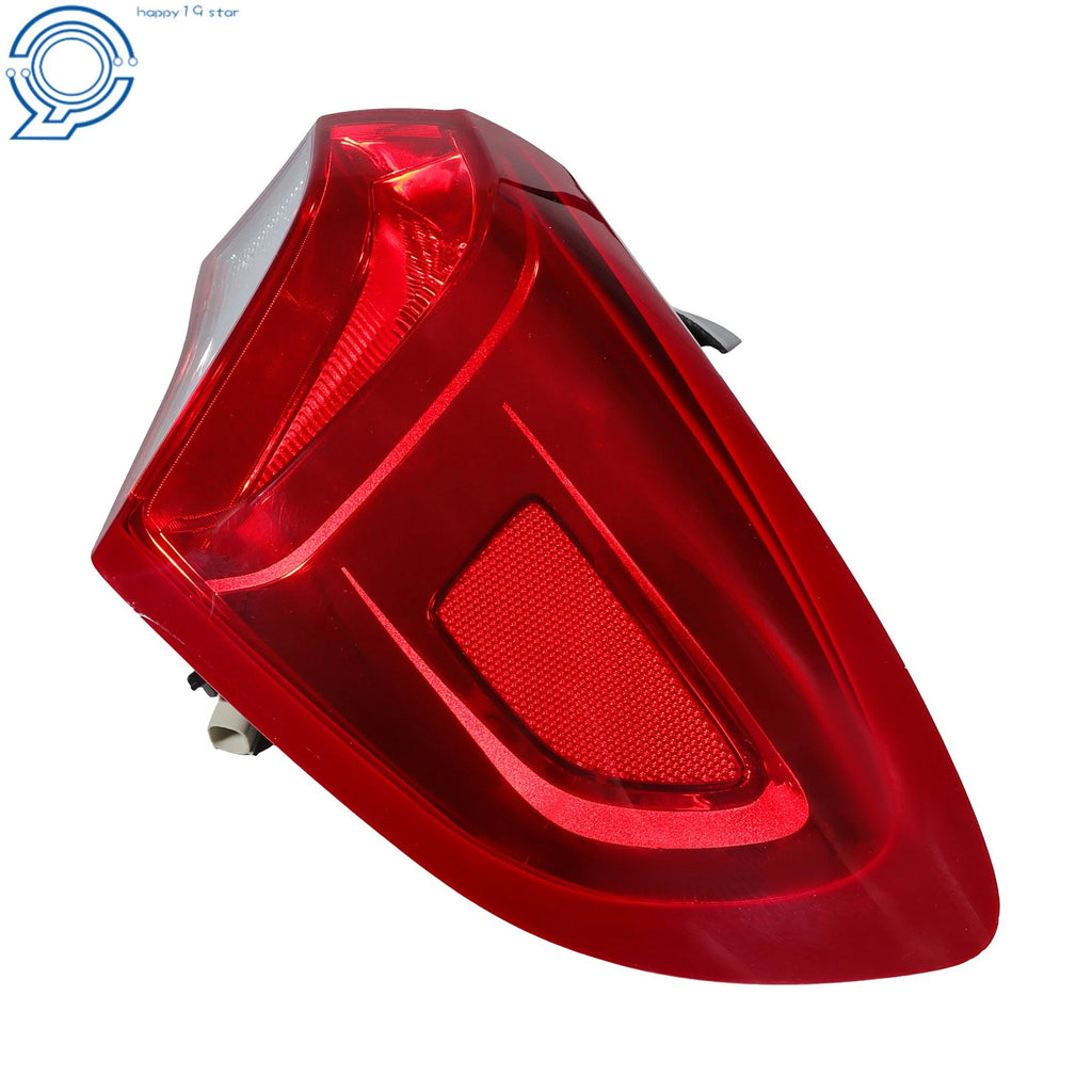 LED Tail Light for Buick Envision (2019-2020) Rear Outer Right Passenger Side