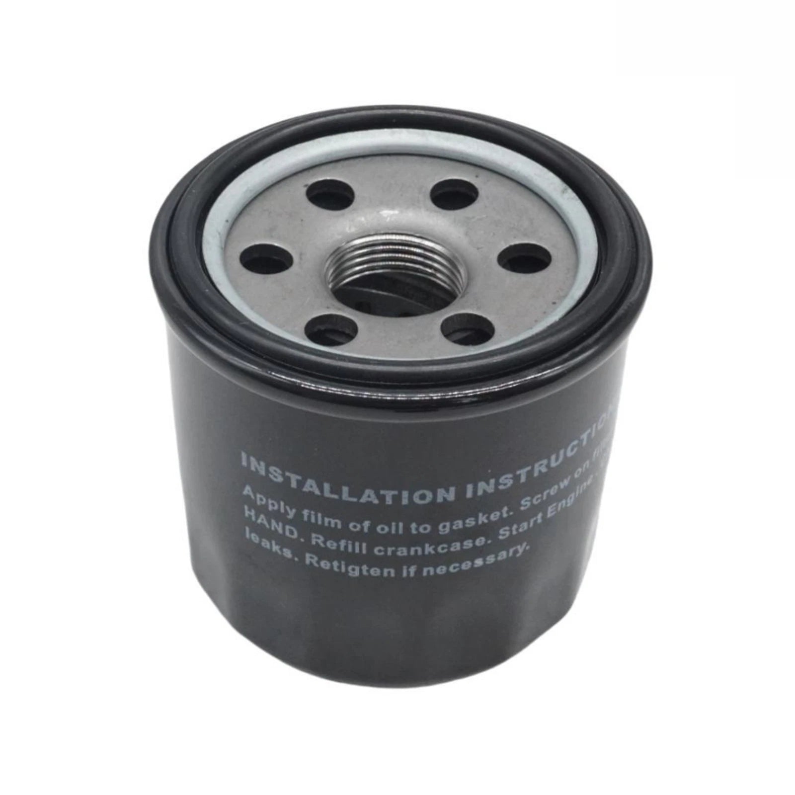 Oil Filter for Tohatsu (3BJ-07615-0, 3BJ076150)