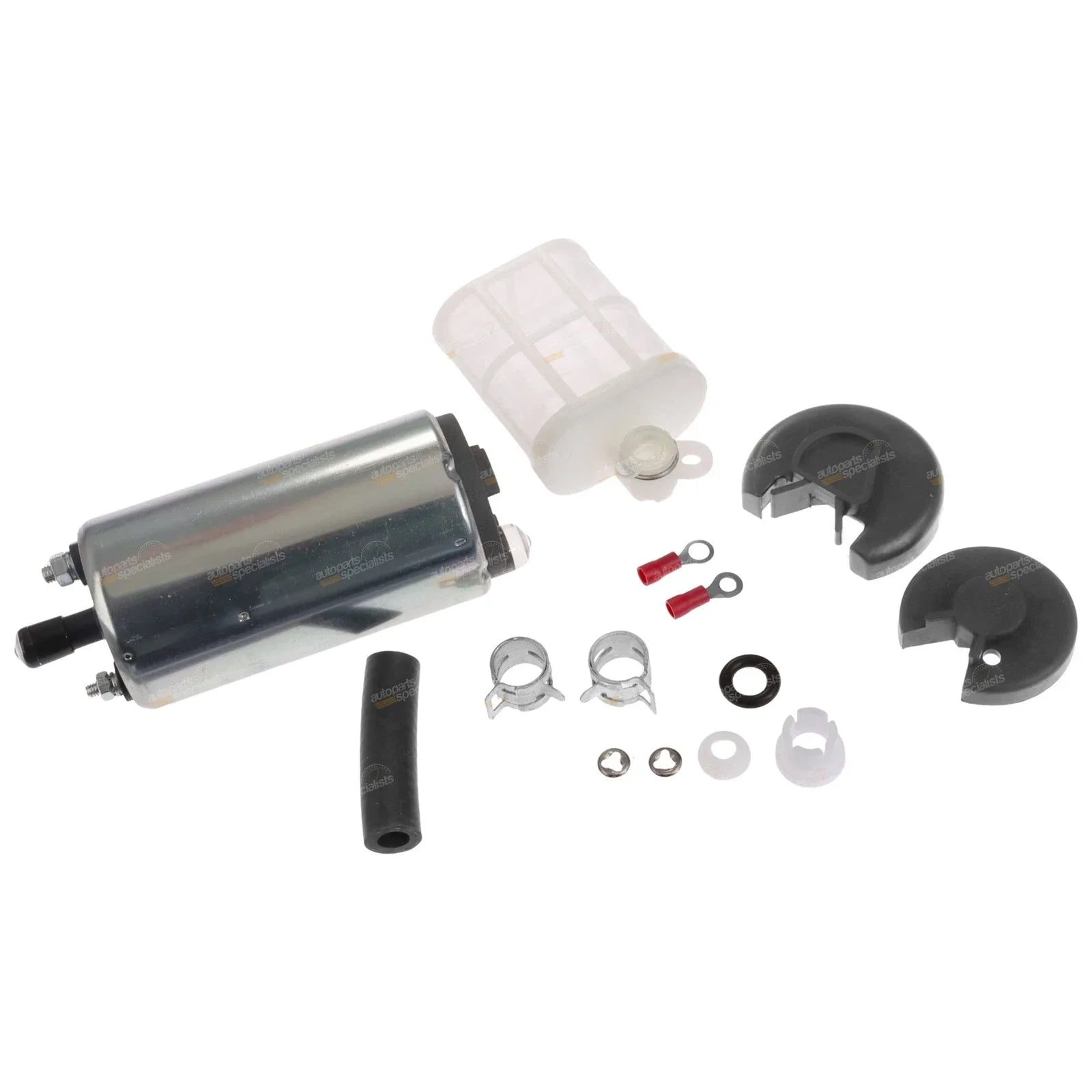 Electric EFI Fuel Pump for Toyota Tarago (1985–1990)