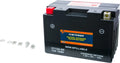 CT12A Sealed Battery for (Factory Activated)
