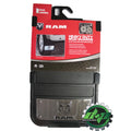 Heavy Duty Mud Flap for Ram (12x23)