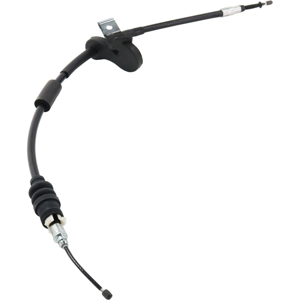 Parking Brake Cable for BMW 760, 750, 745, Alpina B7