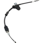 Parking Brake Cable for BMW 760, 750, 745, Alpina B7