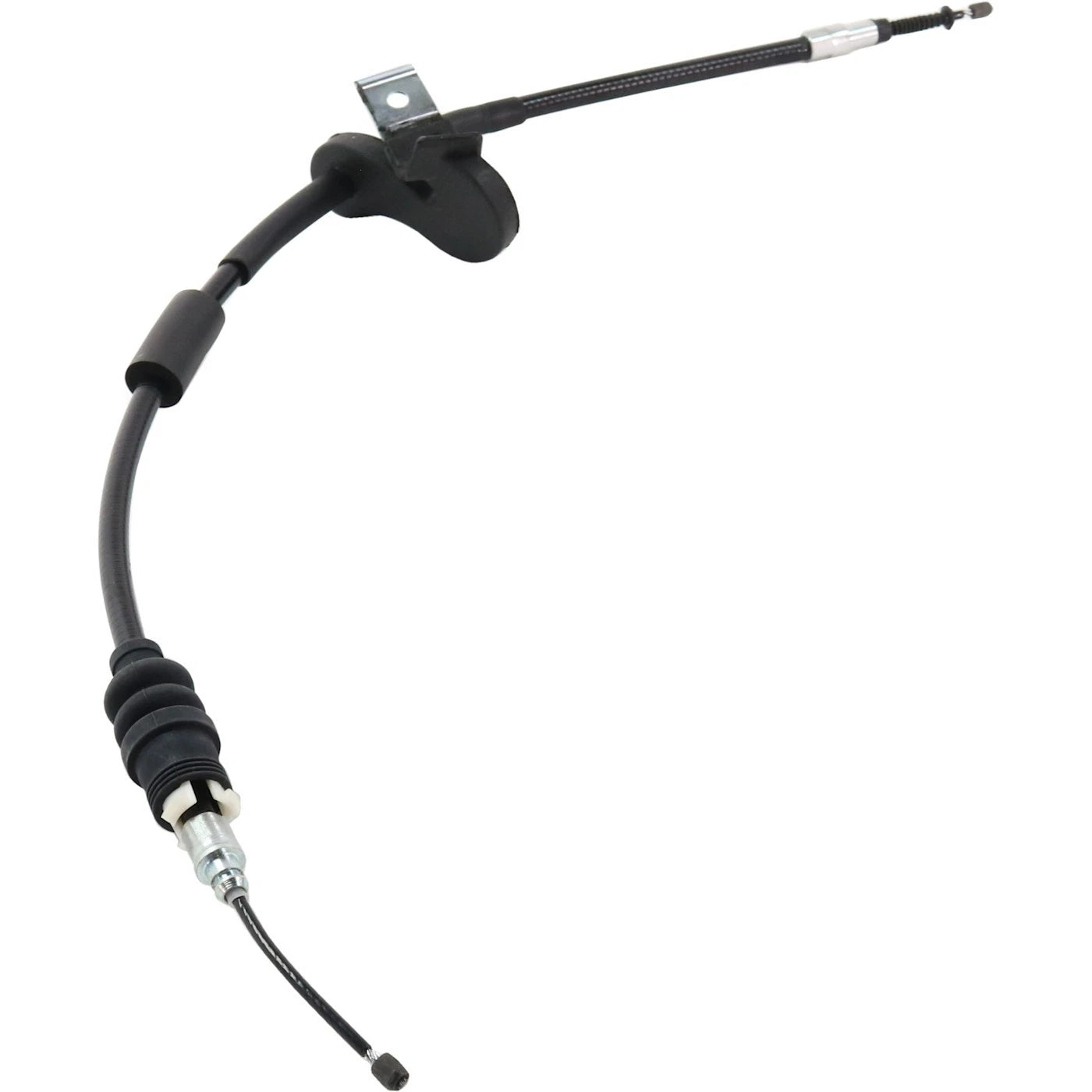 Parking Brake Cable for BMW 760, 750, 745, Alpina B7