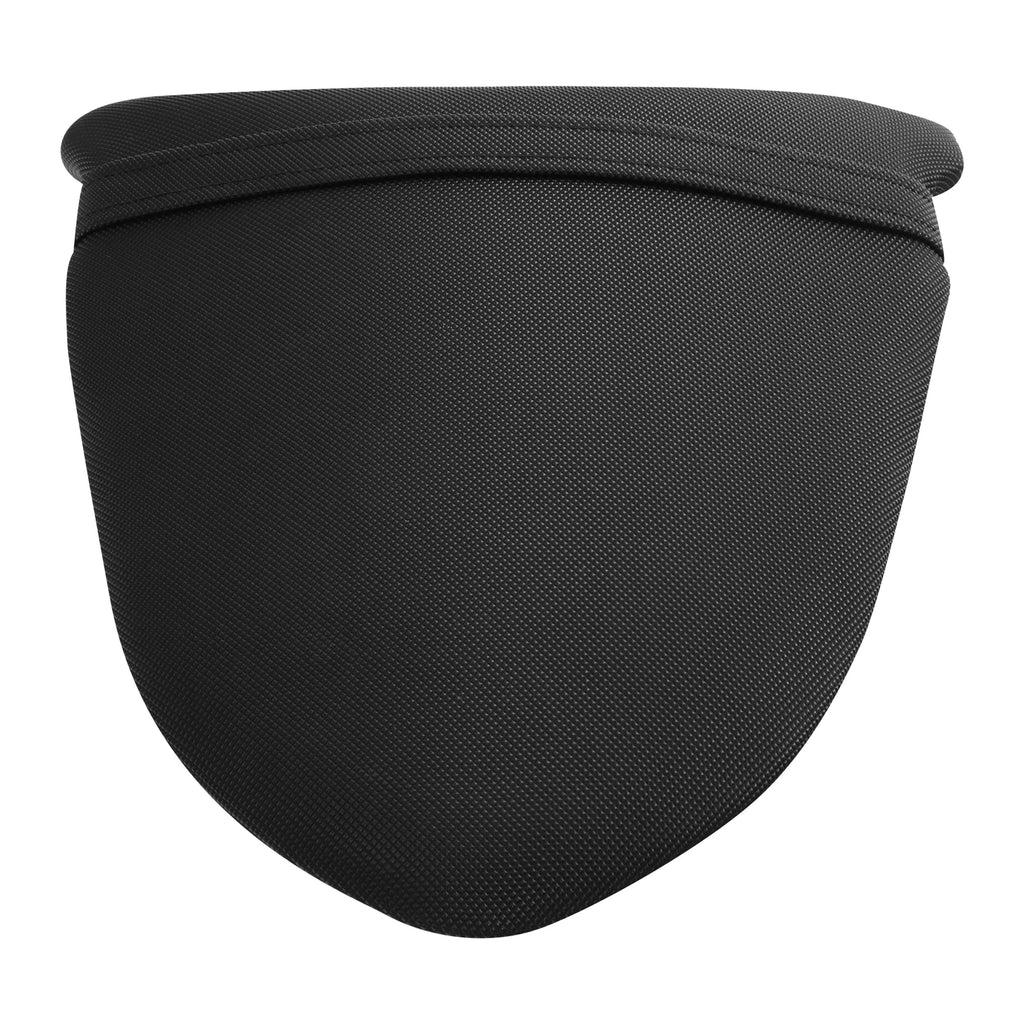 Rear Passenger Seat for Kawasaki Ninja ZX10R ZX-10R (2006–2007)