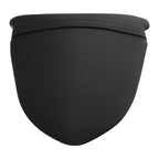 Rear Passenger Seat for Kawasaki Ninja ZX10R ZX-10R (2006–2007)