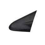 Left Side View Mirror Corner Trim Cover for Chevrolet Sonic (2012-2016)