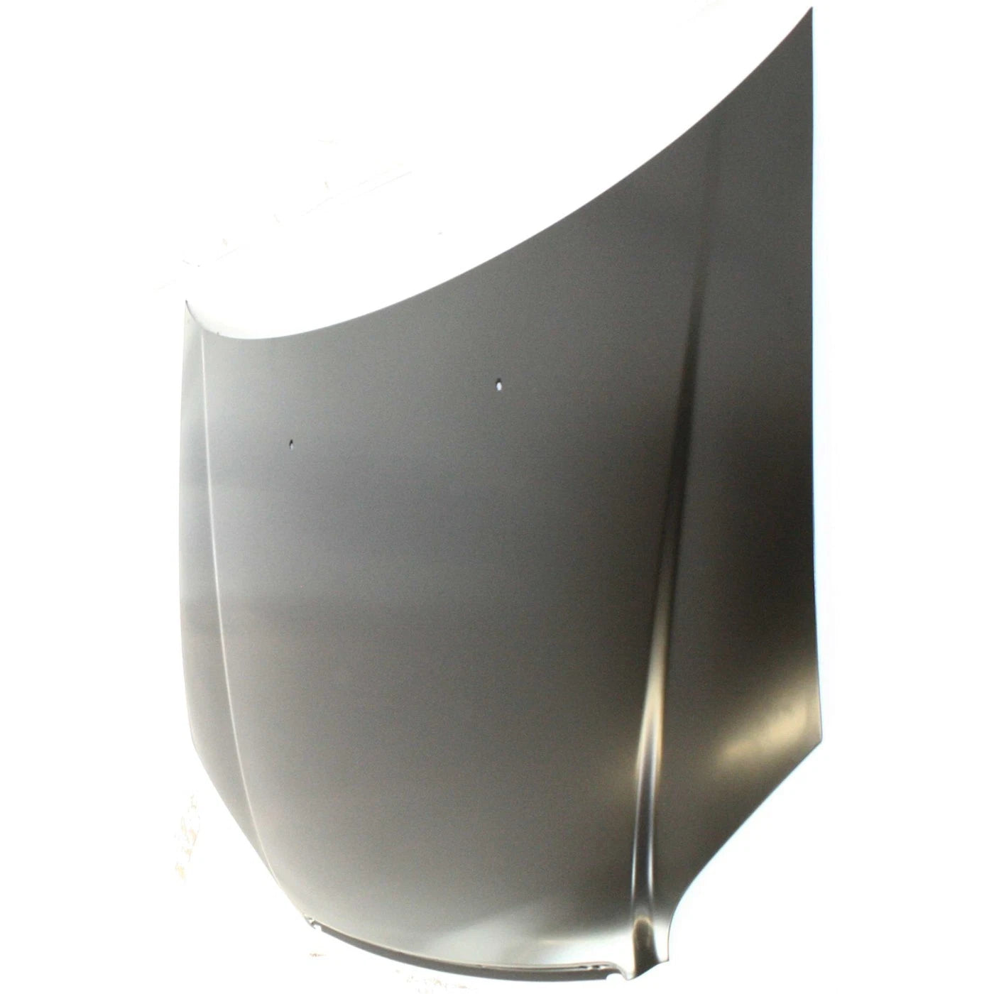 Hood and Fender for Honda Civic (2001–2003)