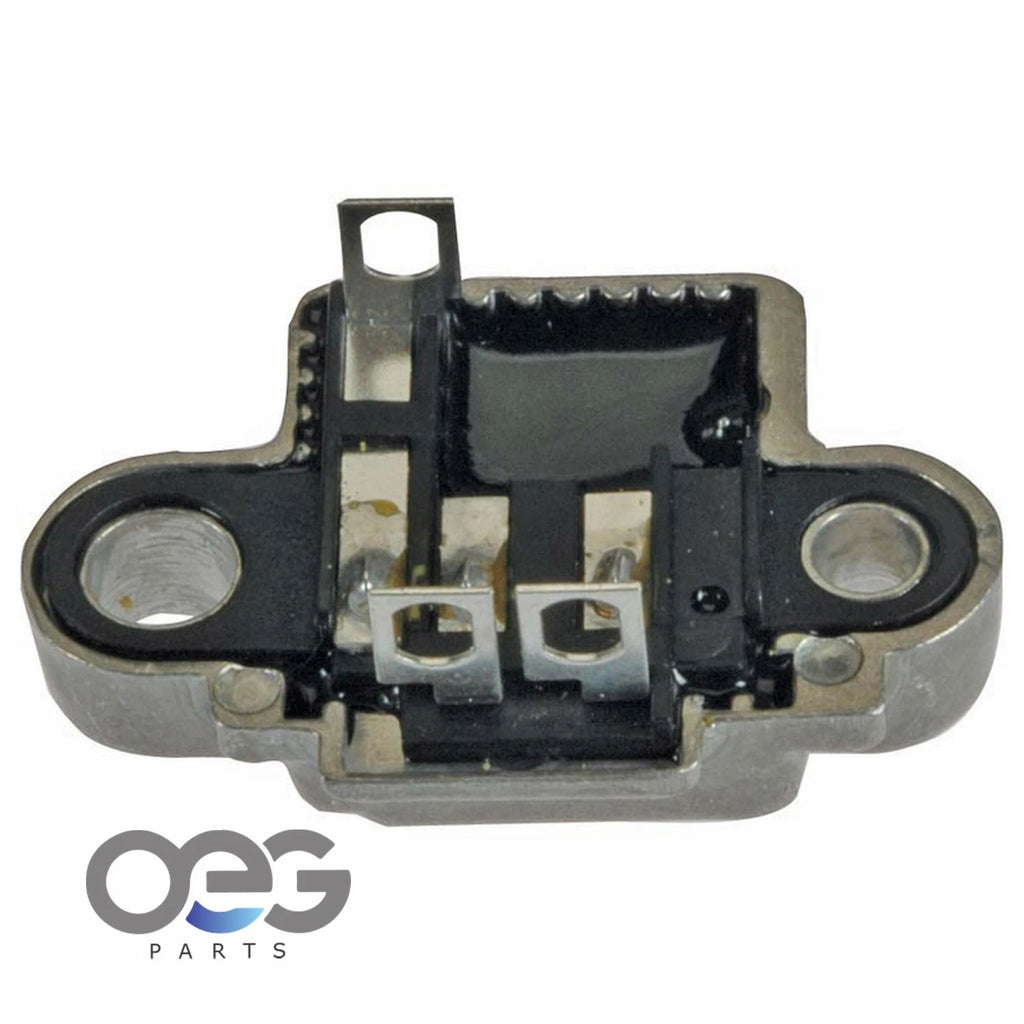 Voltage Regulator for Isuzu FRR L6 7.1L (1995-1998)